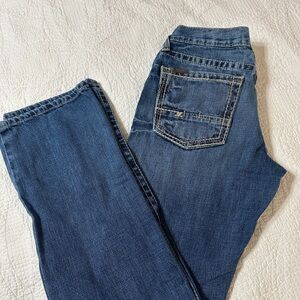 Men’s Ariat M4 Jeans Excellent Condition 31x36